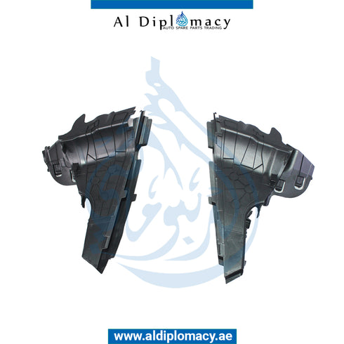 G01 LCI X3 M BODYKIT FIT 2019-UP. FRONT BUMPER, REAR BUMPER, HEADLIGHT, STOPLIGHT, SIDE SKIRT, AND EXHAUST